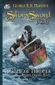 GOT Sworn Sword GN tp