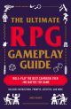 Ultimate RPG Gameplay Guide: Role-Play the Best Campaign Ever