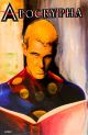 Miracleman: Apocrypha TP (1991)