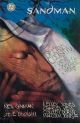SANDMAN TP VOL 03 DREAM COUNTRY (1991-1997)