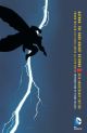 Batman: The Dark Knight Returns TP