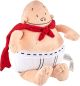 Captain Underpants Plush 10 INCH