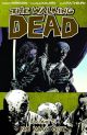 WALKING DEAD TP 14 NO WAY OUT