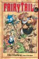 FAIRY TAIL GN 01