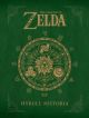 Legend of Zelda Hyrule Histori