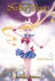 SAILOR MOON ETERNAL ED 01