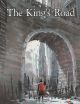 The King's Road RPG Campaign 5E Compatible