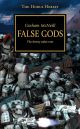 Warhammer 40,000 Horus Heresy 2 False Gods