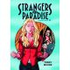 STRANGERS IN PARADISE 6 PKT TP