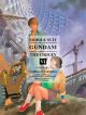 MBS GUNDAM ORIGIN HC 06