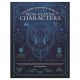 Game Masters Book of Non-Player Characters HC