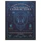 Game Masters Book of Non-Player Characters HC