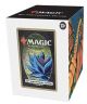 Magic the Gathering CCG: MTG 30th Anniversary Display (4 packs) Sealed