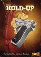 Graphic Novel Adventures: Hold Up