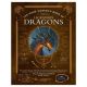 Game Master's Book of Legendary Dragons HC