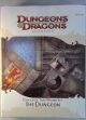Dungeons & Dragons RPG: Dungeon Tiles Master Set : The Dungeon