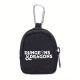 Clip On Dice Bag Dungeons & Dragons