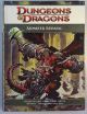 Dungeons & Dragons d20 4th Edition Monster Manual Hardcover