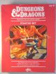 Dungeons & Dragons Role-playing 4th Edition Starter Box Set Red