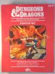 Dungeons & Dragons Role-playing 4th Edition Starter Box Set Red