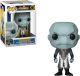 POP! Marvel: Avengers Infinity War - Ebony Maw
