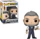 POP MARVEL BLACK PANTHER ULYSSES KLAUE