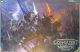 Dungeons & Dragons Conquest of Nerath Board Game