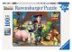Disney Toy Story 100 PC Puzzle