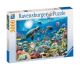 Beneath the Sea 5000 PC Puzzle