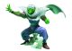 DRAGONBALL Z PICCOLO FIGUARTS ZERO