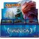 Magic the Gathering CCG: Return to Ravnica Booster Pack