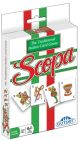 Scopa Single Deck (Bilingual)