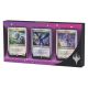 Magic the Gathering CCG: My Little Pony Ponies the Galloping Box Set