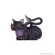 D&D Foam Displacer Beast Kitten