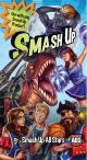 Smash Up: ALL STARS BOOSTER PACK