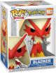 POP POKEMON BLAZIKEN