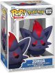 POP POKEMON ZORUA