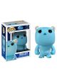 POP MONSTERS INC 04 SULLEY DISNEY STORE