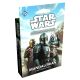 Star Wars: The Deck-building Game: Mandalorian Faction Pack Expansion