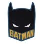 Batman Metal Magnet 5 inch