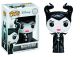 POP Disney 77 Maleficent