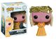 POP Disney Maleficent AURORA