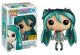 Funko Pop! Exclusive Hatsune Miku
