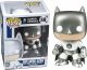 POP DC HEROES BATMAN WHTE LANTERN 58