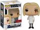 POP ORPHAN BLACK 218 RACHEL DUNCAN EYE PENCIL HOT TOPIC EXCLUSIVE