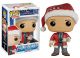 Funko Pop Movies 242 NATIONAL LAMPOONS CHRISTMAS VACATION CLARK GRISWOLD