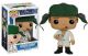 Funko Pop Movies 243 NATIONAL LAMPOONS CHRISTMAS VACATION COUSIN EDDIE