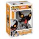 POP MARVEL 100 ANTI-VENOM HOT TOPIC EXCLUSIVE