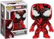 POP MARVEL CARNAGE 99 CARNAGE HOT TOPIC EXCLUSIVE