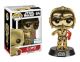 POP STAR WARS 64 C-3PO RED ARM BARNES & NOBLE EXCLUSIVE